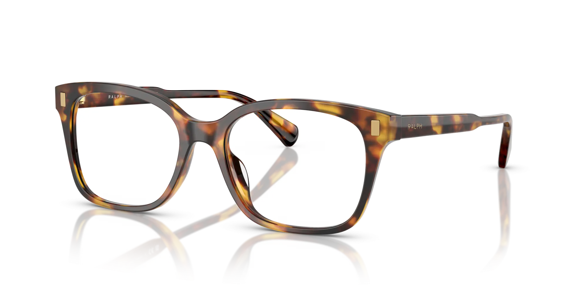 Ralph RA7174U 5134