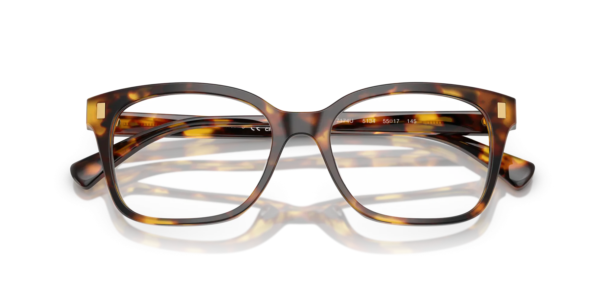 Ralph RA7174U 5134