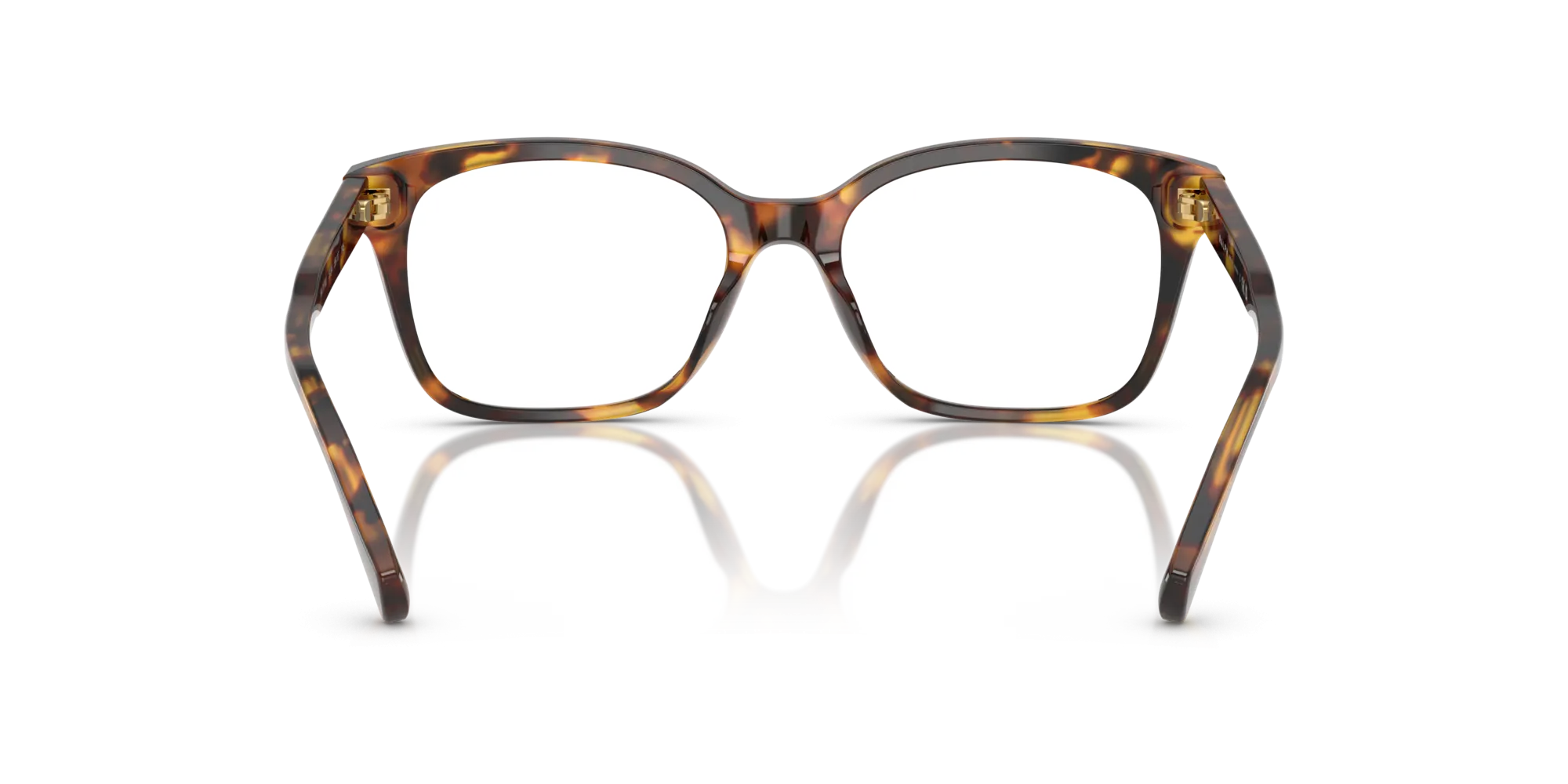 Ralph RA7174U 5134