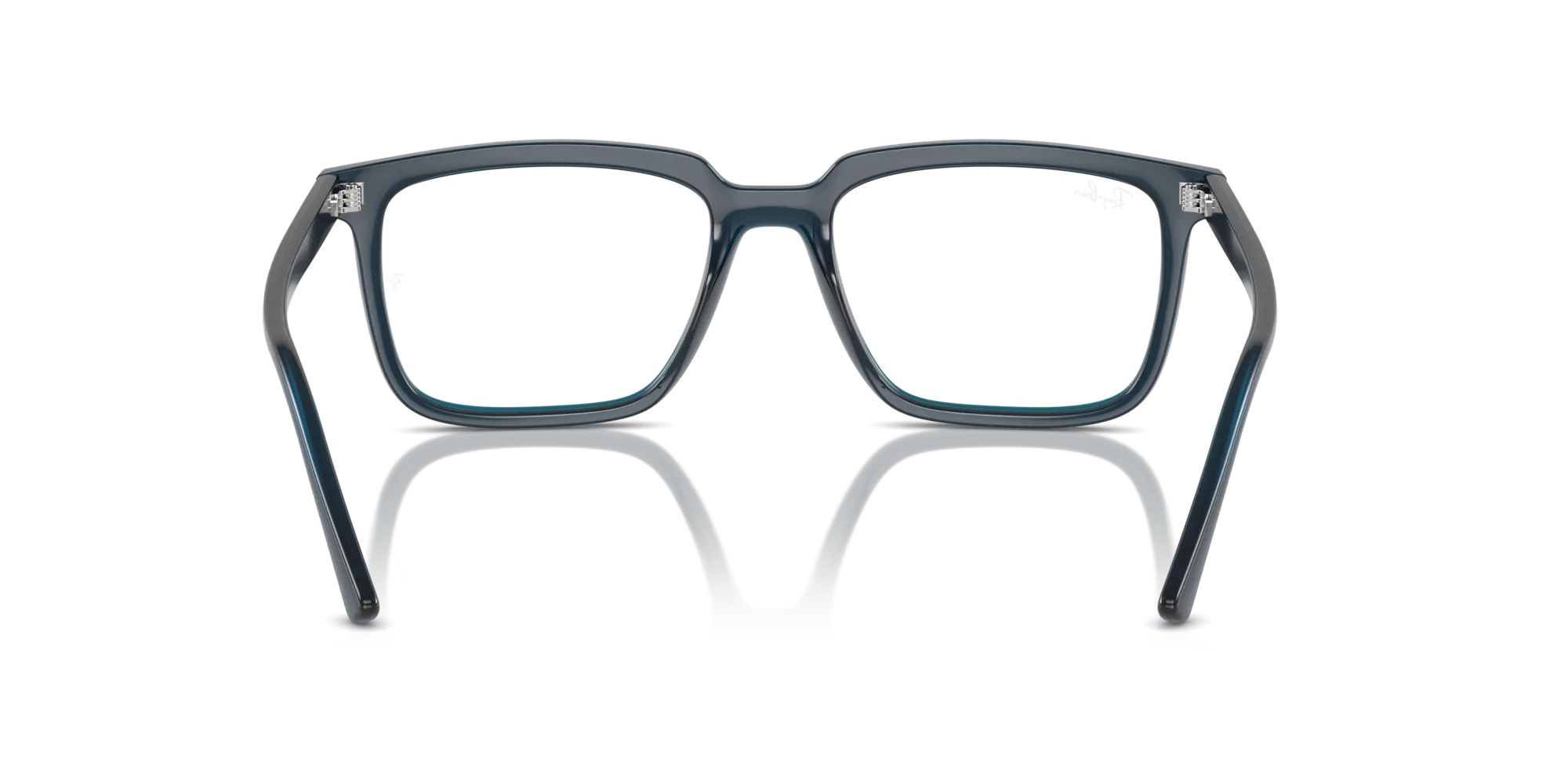 Ray-Ban Alain RX7239 8256