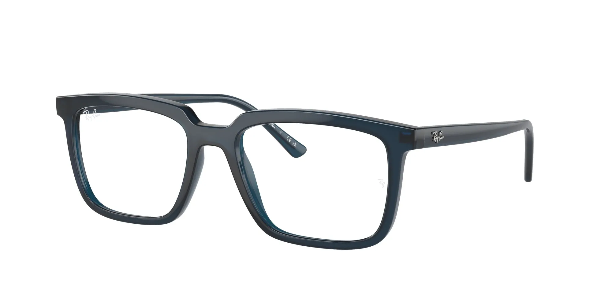 Ray-Ban Alain RX7239 8256