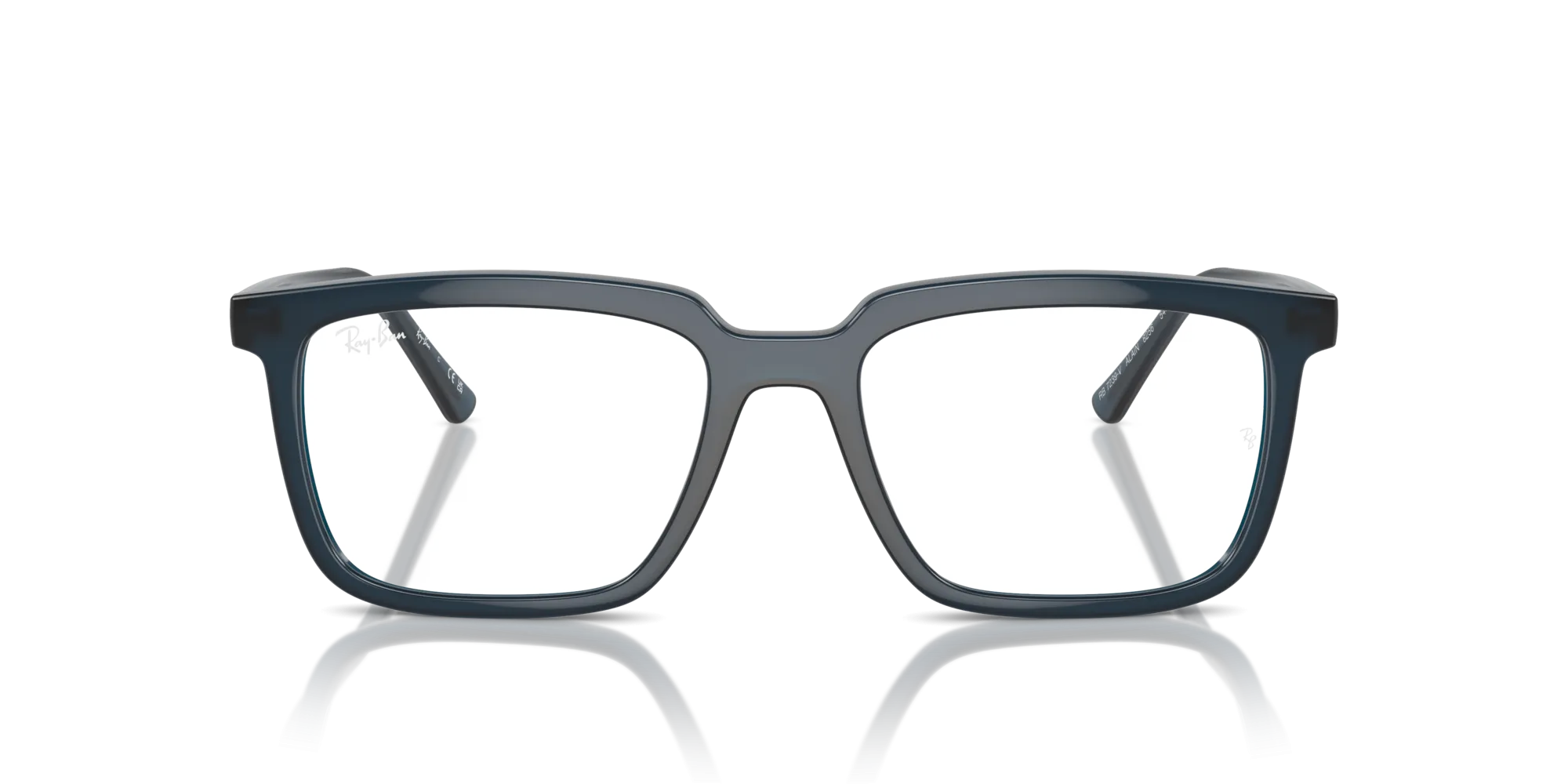 Ray-Ban Alain RX7239 8256
