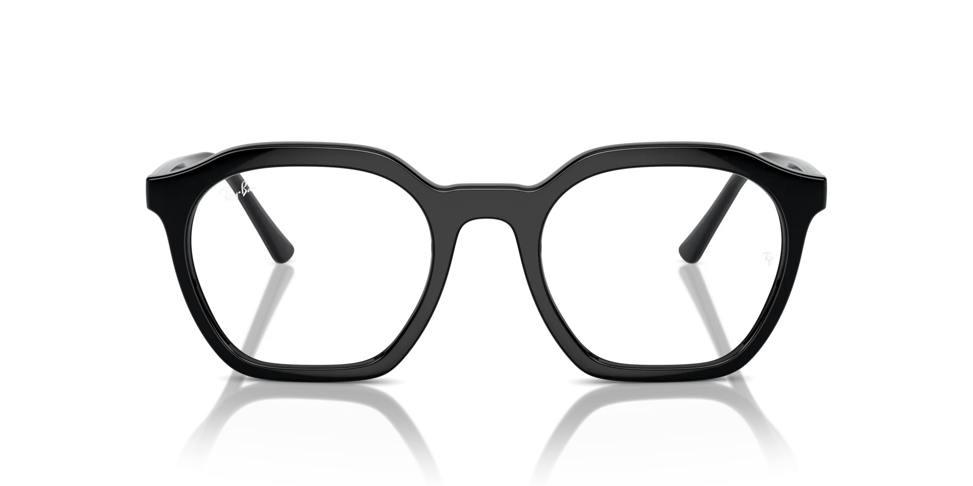 Ray-Ban Alice RX7238 2000