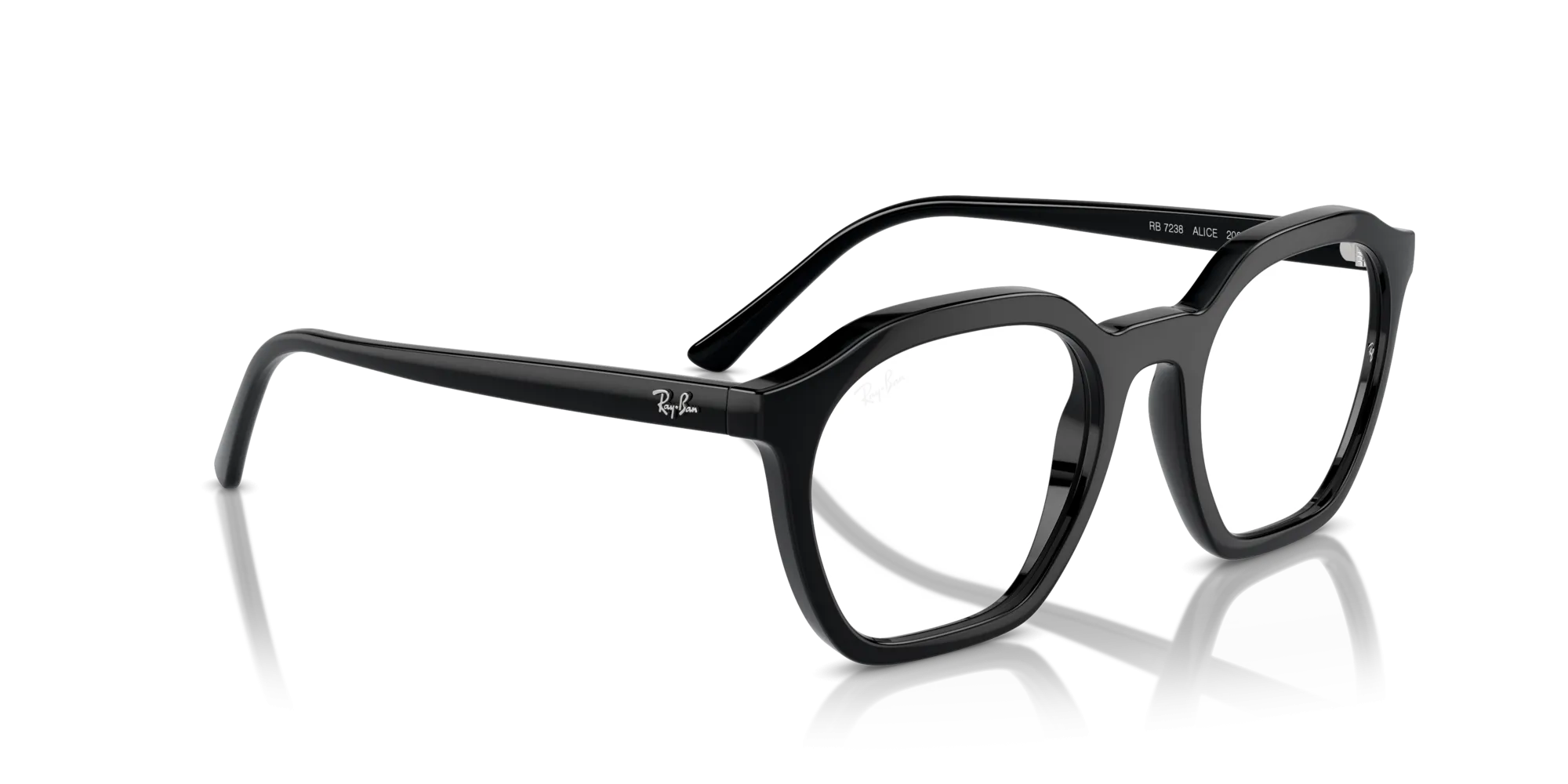 Ray-Ban Alice RX7238 2000