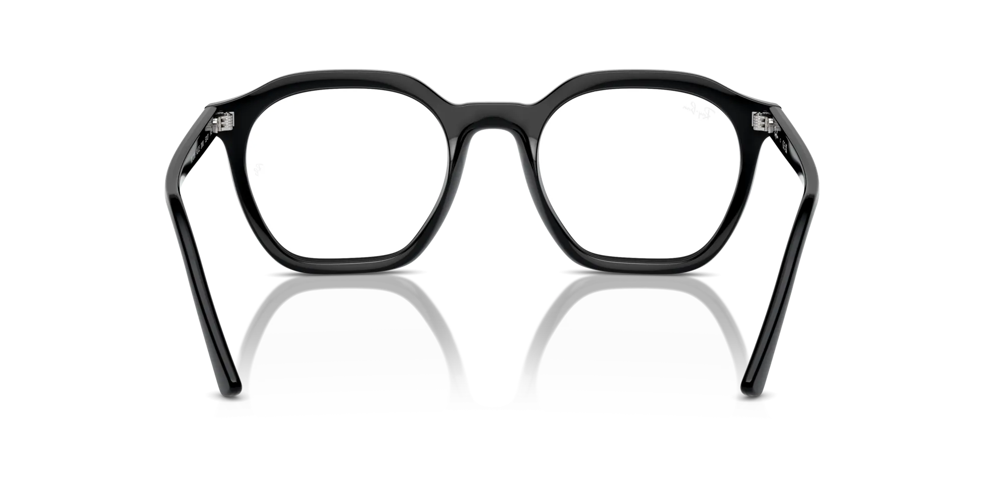 Ray-Ban Alice RX7238 2000