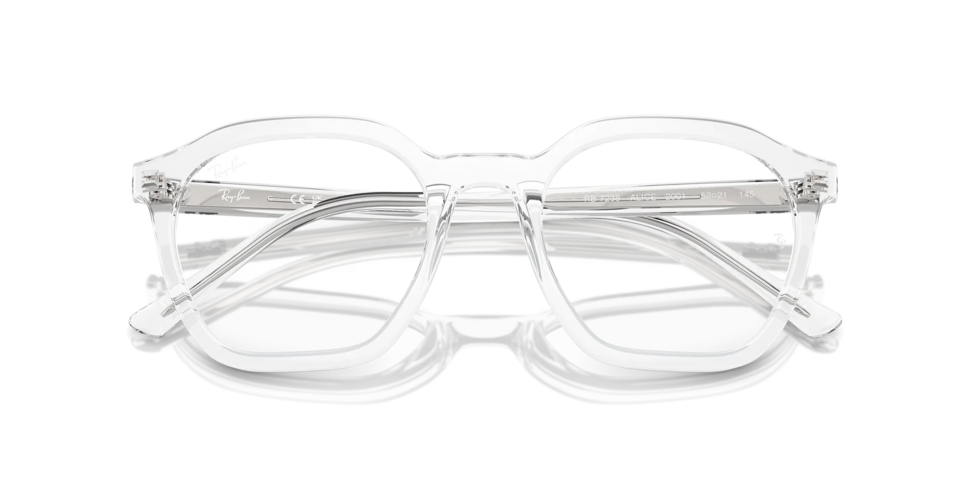 Ray-Ban Alice RX7238 2001