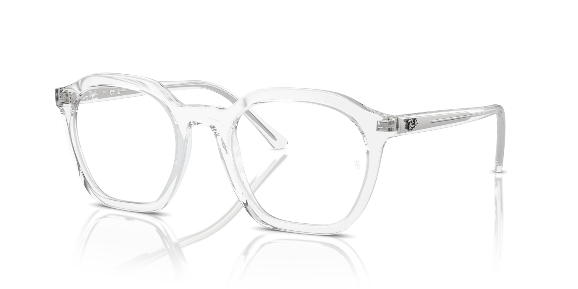 Ray-Ban Alice RX7238 2001
