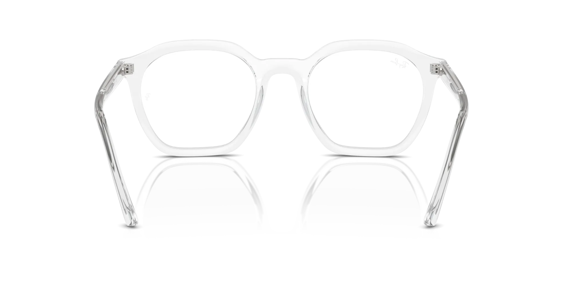 Ray-Ban Alice RX7238 2001