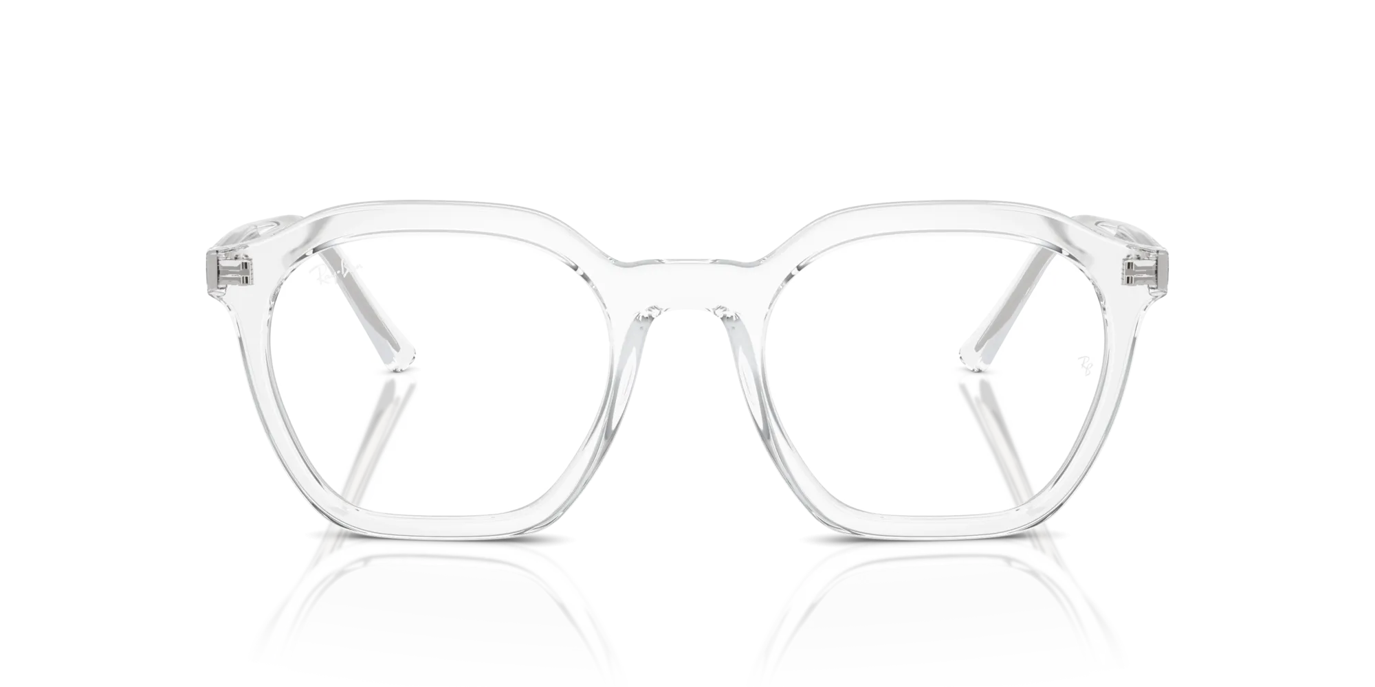 Ray-Ban Alice RX7238 2001
