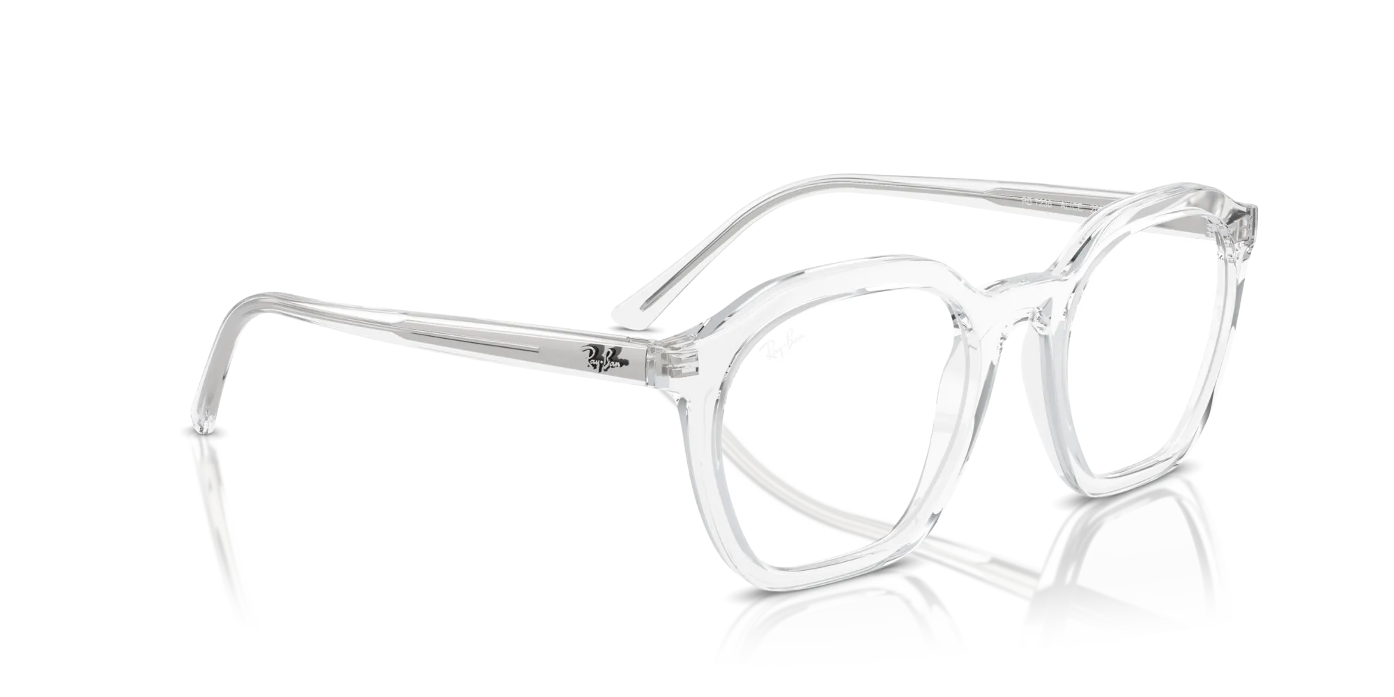 Ray-Ban Alice RX7238 2001