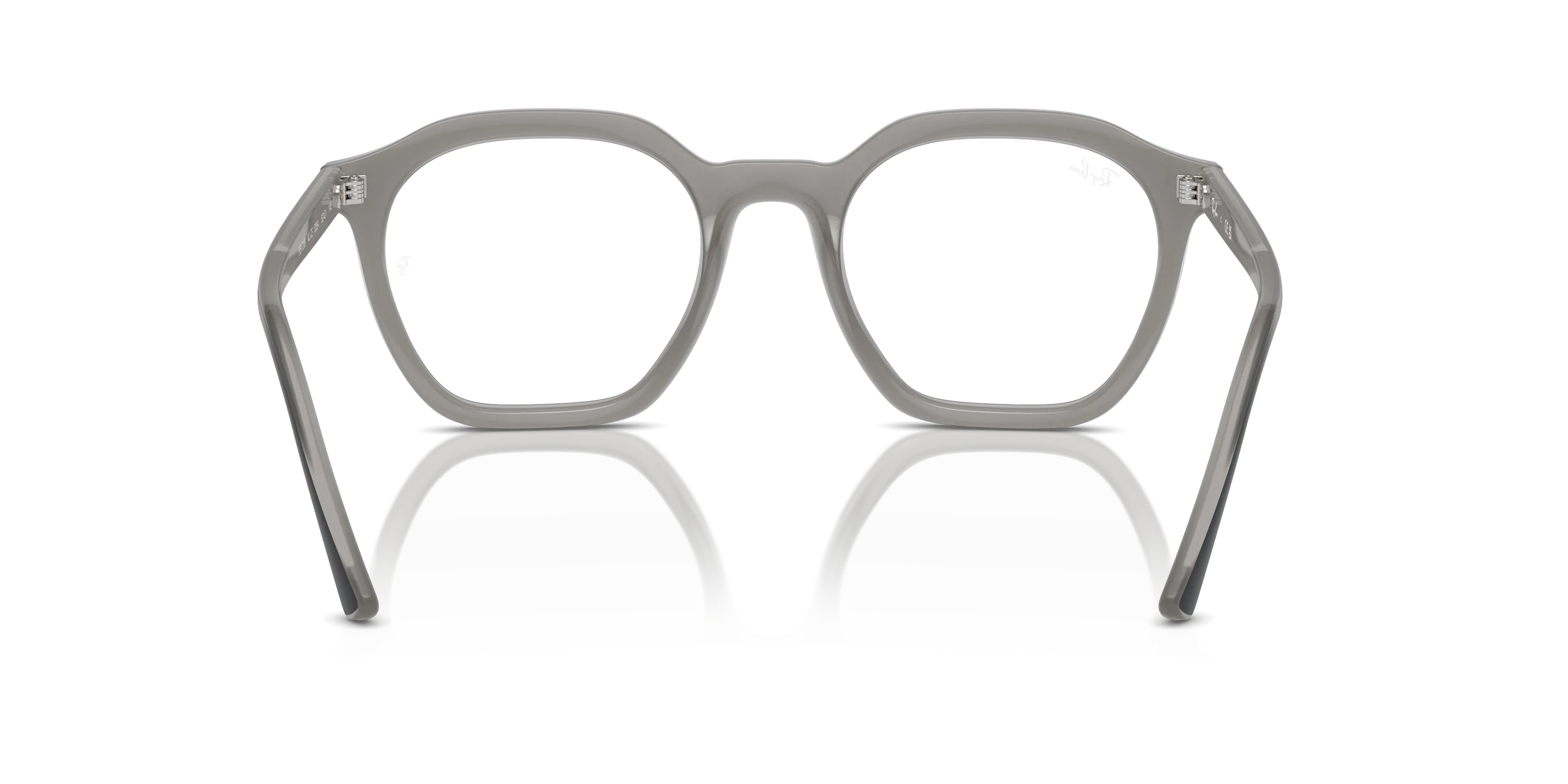 Ray-Ban Alice RX7238 8354