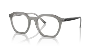 Ray-Ban Alice RX7238 8354