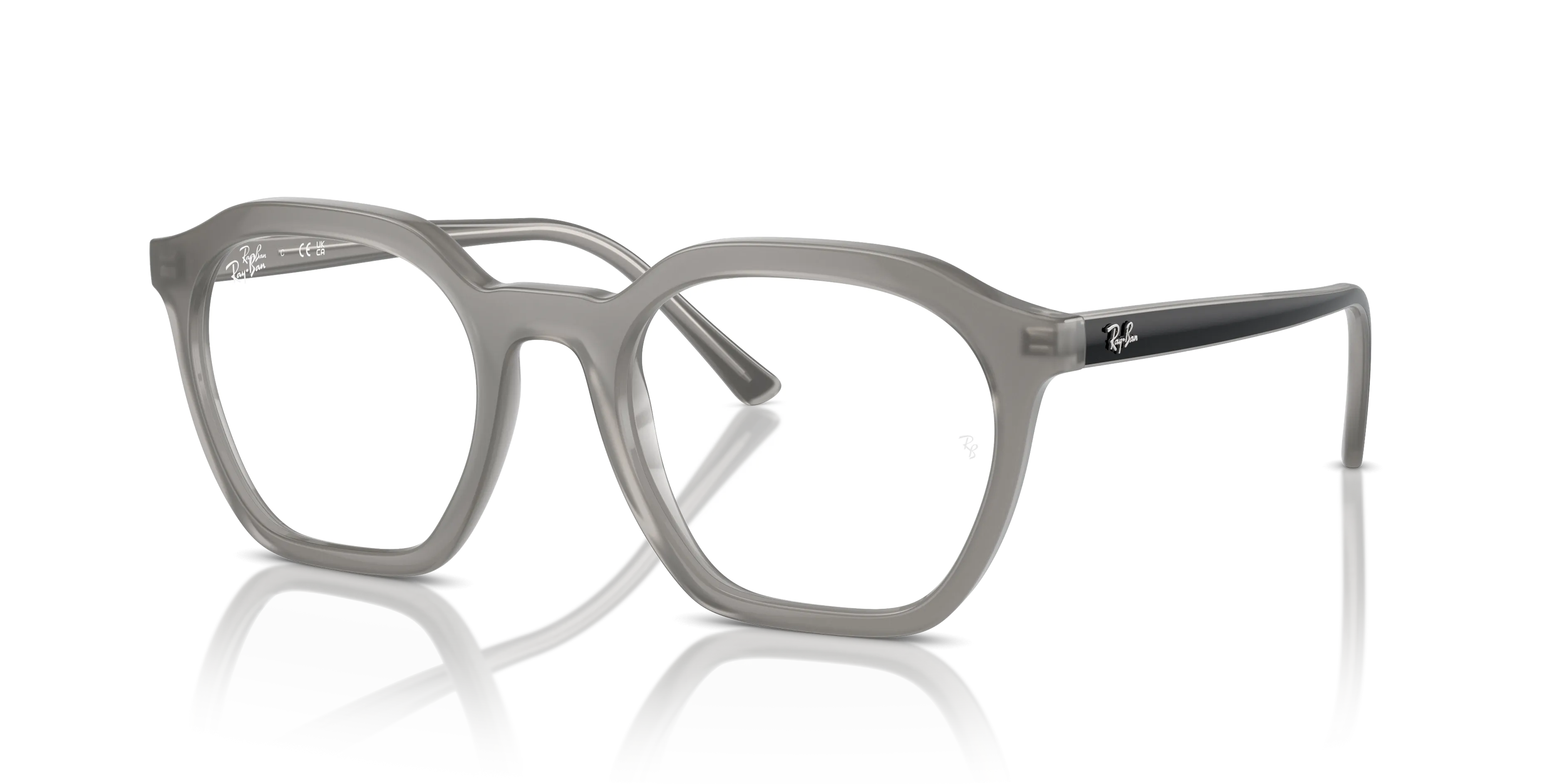 Ray-Ban Alice RX7238 8354