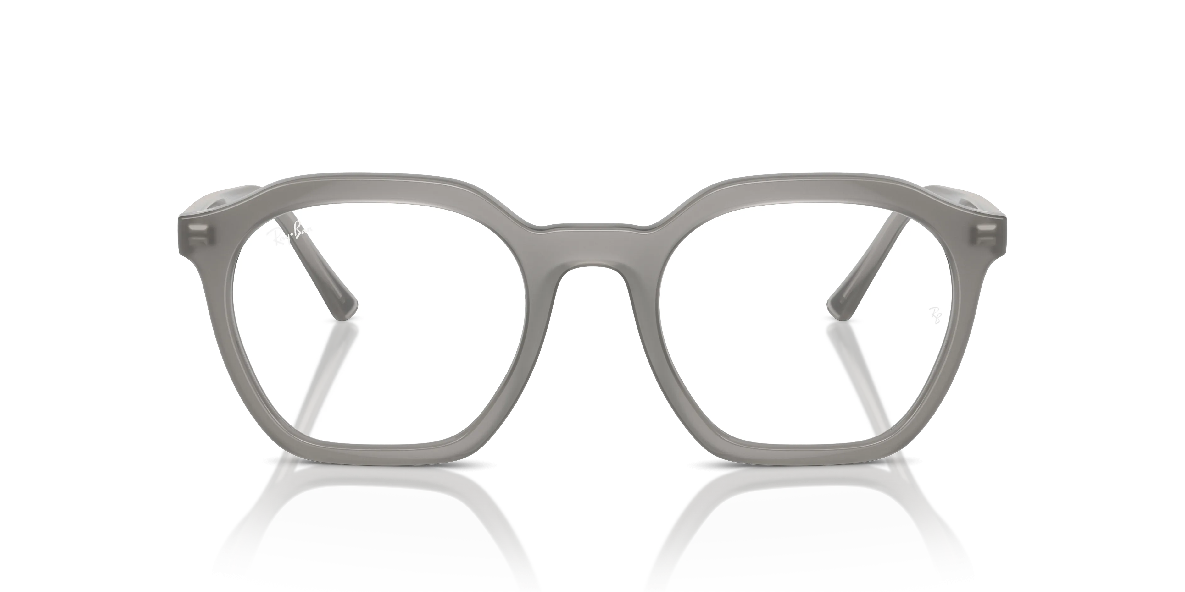 Ray-Ban Alice RX7238 8354