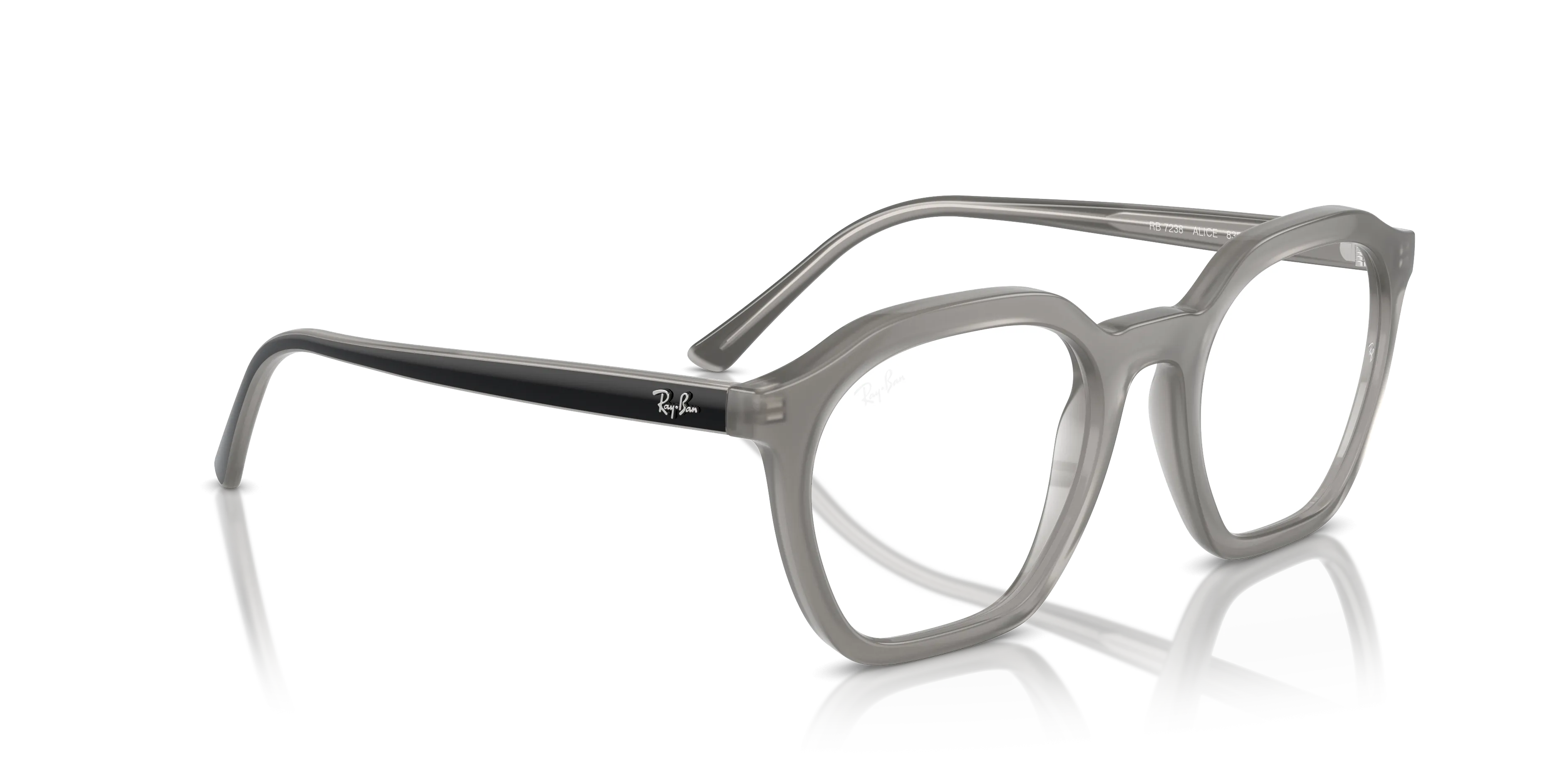 Ray-Ban Alice RX7238 8354