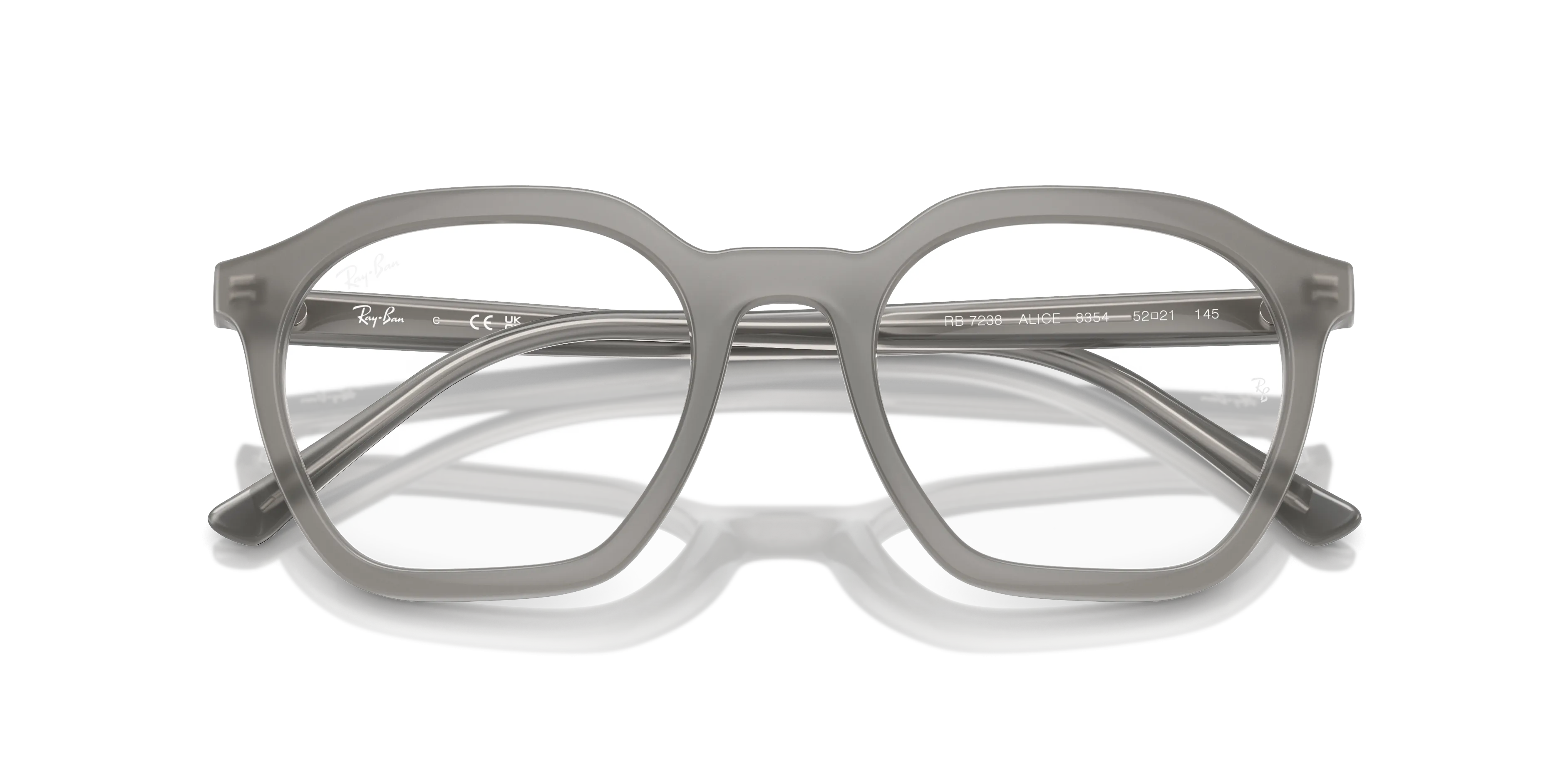Ray-Ban Alice RX7238 8354