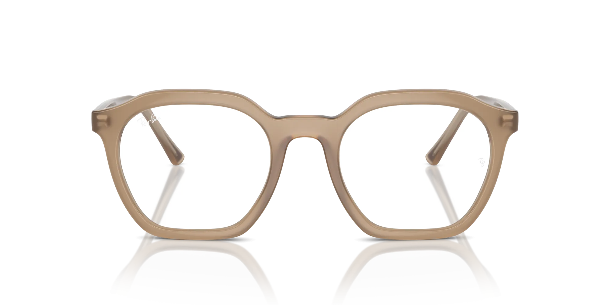 Ray-Ban Alice RX7238 8355