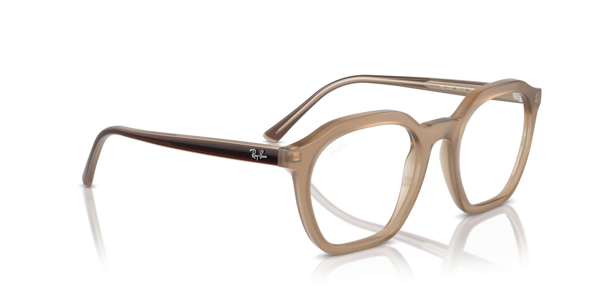 Ray-Ban Alice RX7238 8355