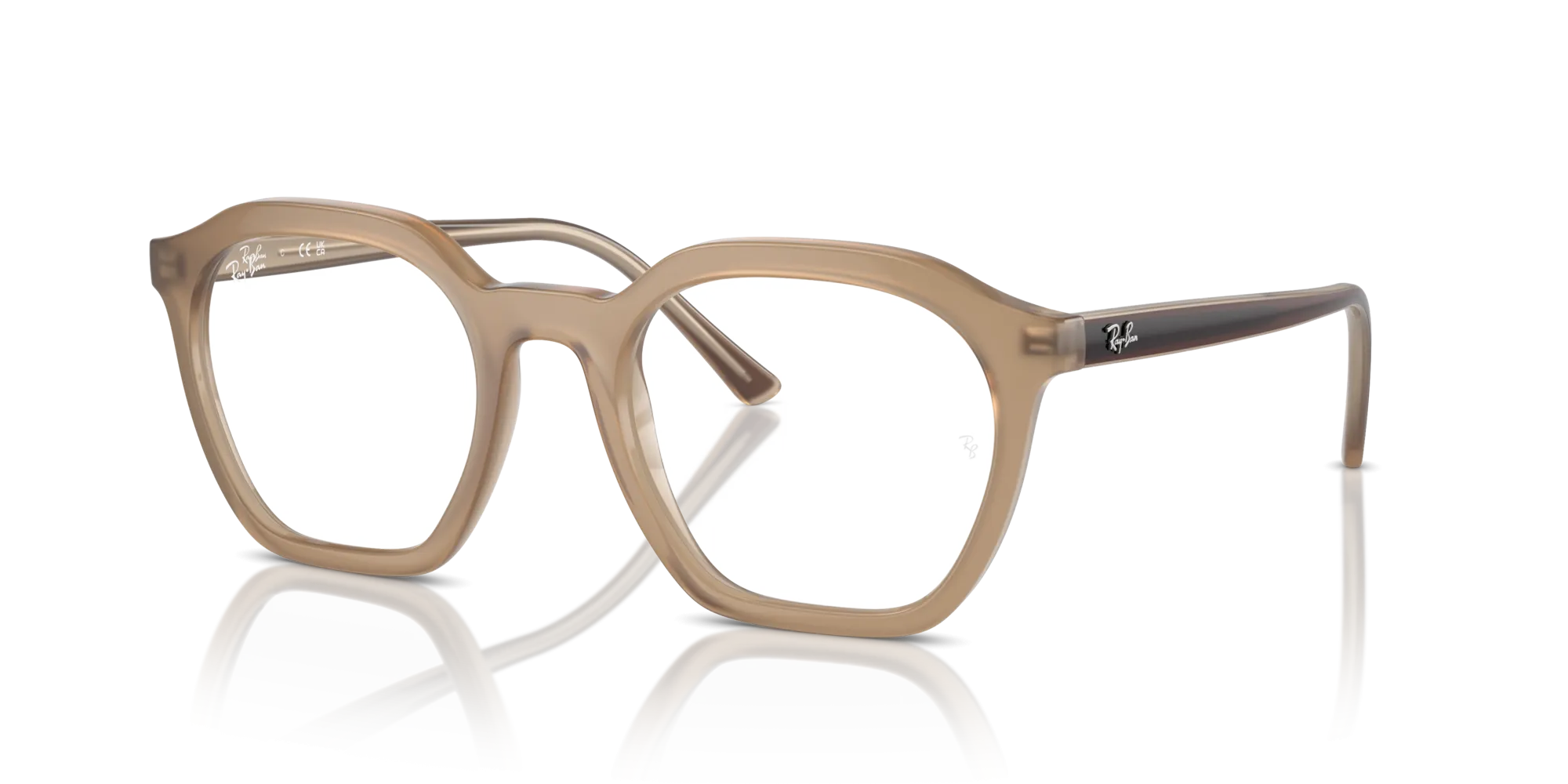 Ray-Ban Alice RX7238 8355
