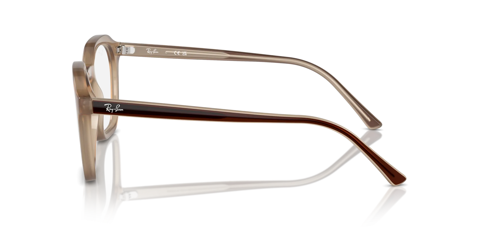 Ray-Ban Alice RX7238 8355