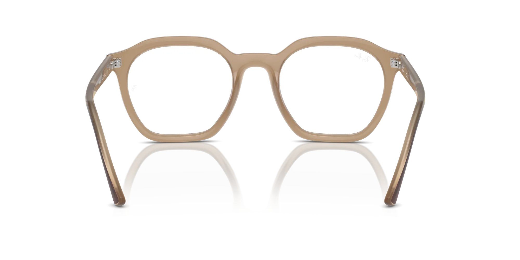 Ray-Ban Alice RX7238 8355