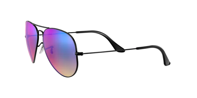 Ray-Ban Aviator RB3025 002/4O