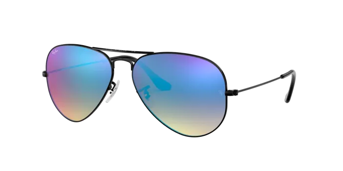 Ray-Ban Aviator RB3025 002/4O