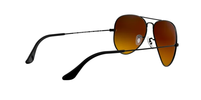 Ray-Ban Aviator RB3025 002/4O