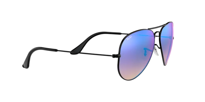 Ray-Ban Aviator RB3025 002/4O