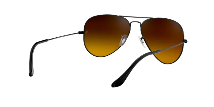Ray-Ban Aviator RB3025 002/4O