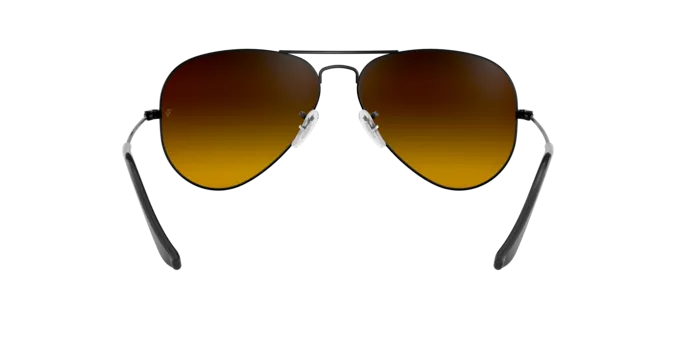 Ray-Ban Aviator RB3025 002/4O
