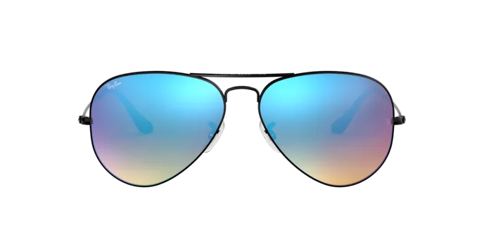 Ray-Ban Aviator RB3025 002/4O