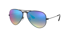 Ray-Ban Aviator RB3025 002/4O