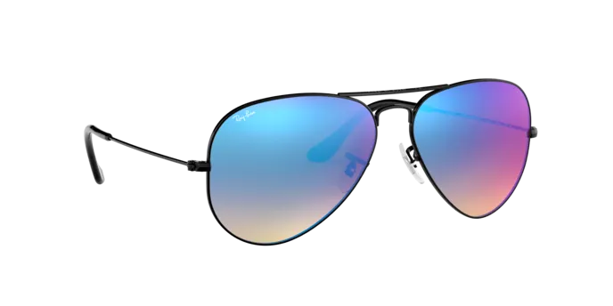 Ray-Ban Aviator RB3025 002/4O