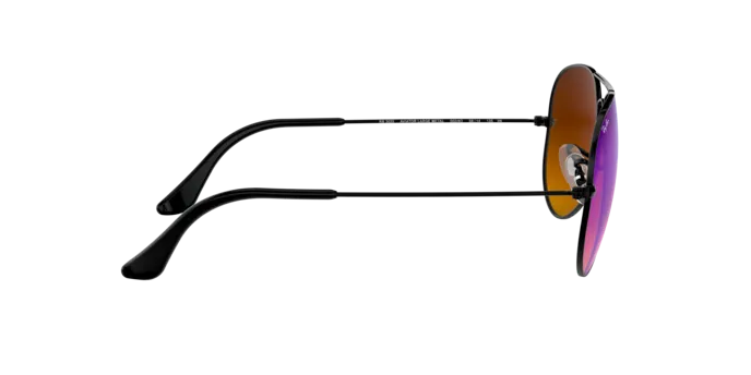 Ray-Ban Aviator RB3025 002/4O