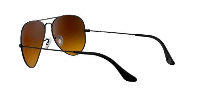 Ray-Ban Aviator RB3025 002/4O