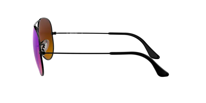 Ray-Ban Aviator RB3025 002/4O