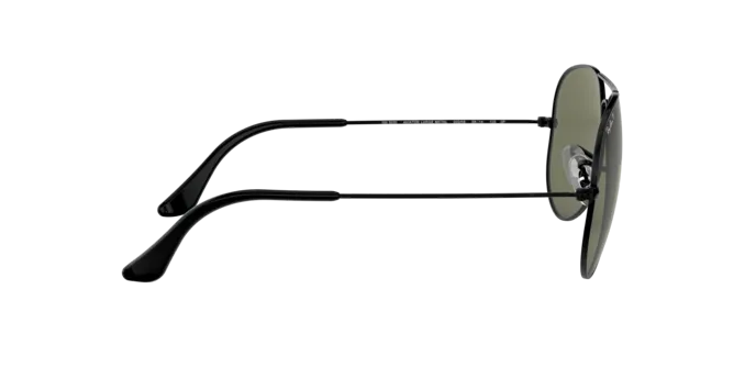 Ray-Ban Aviator RB3025 002/58