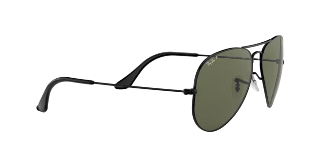 Ray-Ban Aviator RB3025 002/58