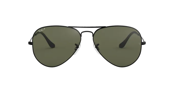 Ray-Ban Aviator RB3025 002/58