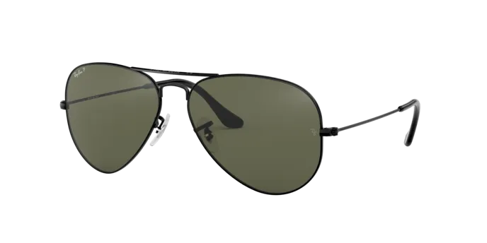 Ray-Ban Aviator RB3025 002/58