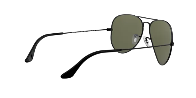 Ray-Ban Aviator RB3025 002/58