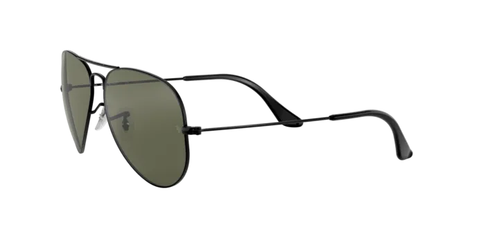 Ray-Ban Aviator RB3025 002/58