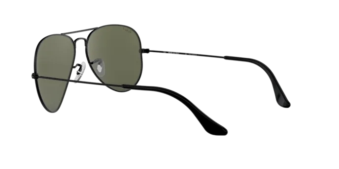 Ray-Ban Aviator RB3025 002/58