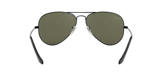 Ray-Ban Aviator RB3025 002/58