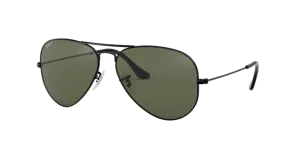 Ray-Ban Aviator RB3025 002/58