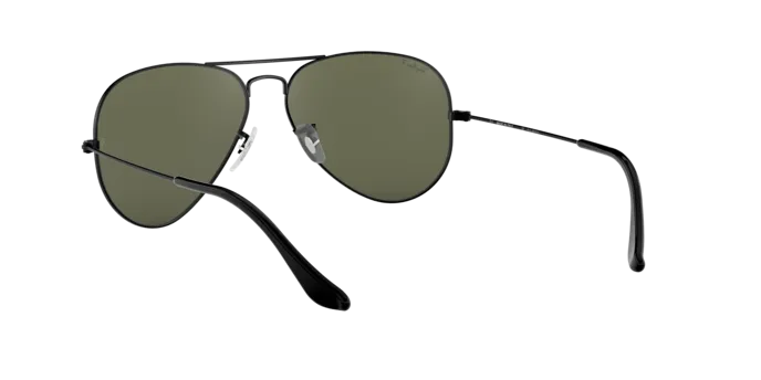 Ray-Ban Aviator RB3025 002/58
