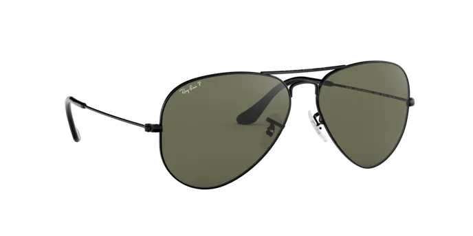 Ray-Ban Aviator RB3025 002/58
