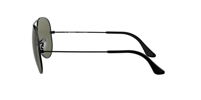 Ray-Ban Aviator RB3025 002/58