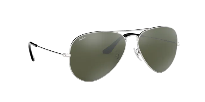 Ray-Ban Aviator RB3025 003/40